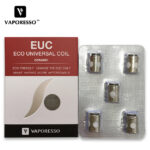 Vaporesso-Ceramic-EUC-Coil-0-3ohm-VS-Traditional-EUC-for-Tarot-Nano-Veco-One-VECO-Plus.jpg_640x640