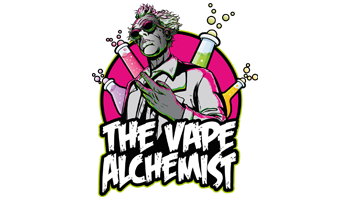 The Vape Alchemist