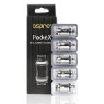coil-aspire-pockex-coils-0-6ohm-pack-of-five-12811555111001