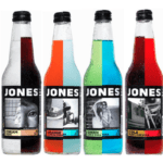 Jones-Soda_Lead
