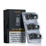 coil-voopoo-tpp-replacement-coils