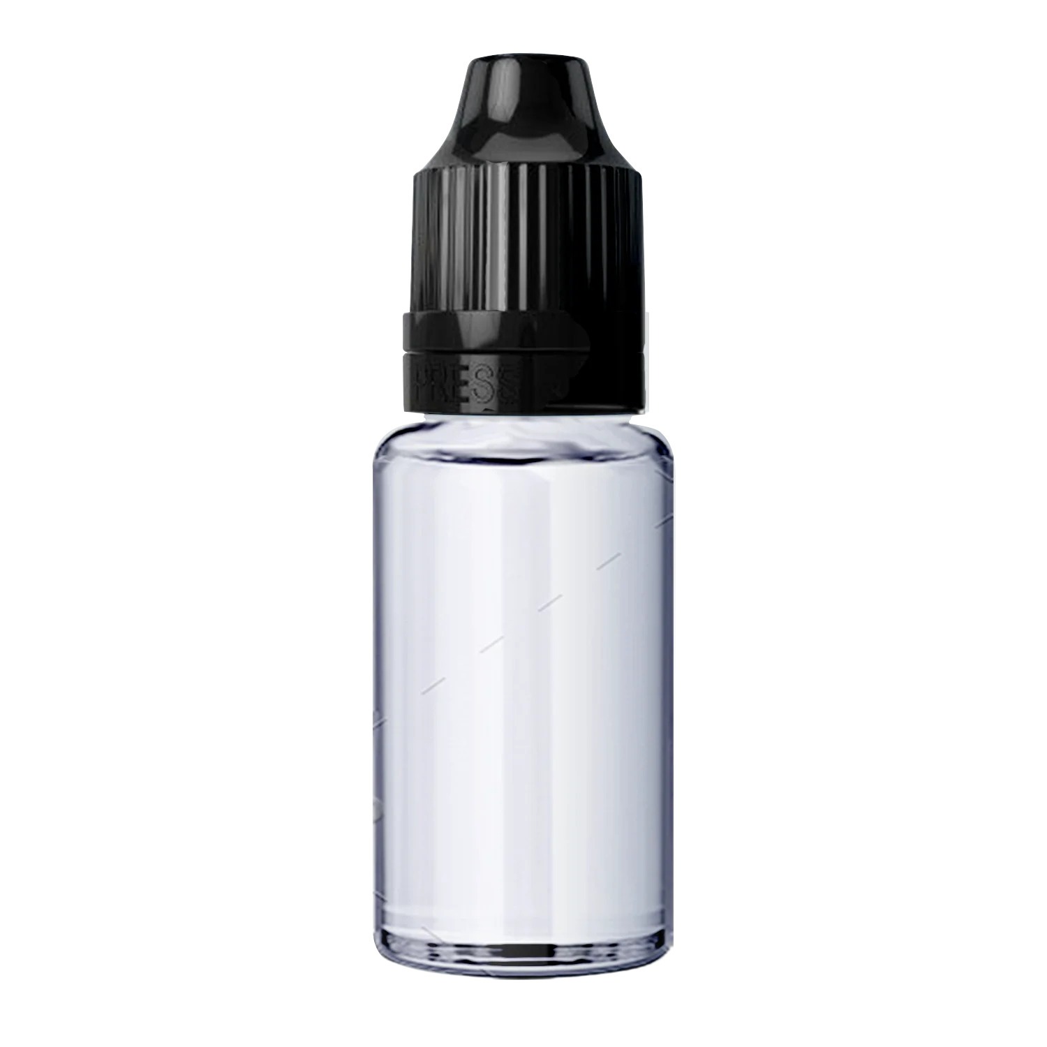Empty Vape Bottles 100Ml At Emery Espinosa Blog
