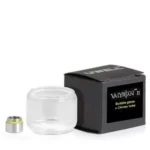 accessory-uwell-valyrian-2-bulb-glass-15213127598169