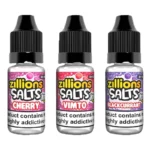 zillion-salts-10ml-nic-salt-e-liquid-3x-726224_800x