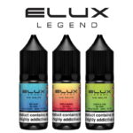 Elux-Legend-Nic-Salt-E-Liquids-10ml-Bottles