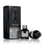 pod-voopoo-tpp-replacement-e-liquid-pods-15263430312025_600x