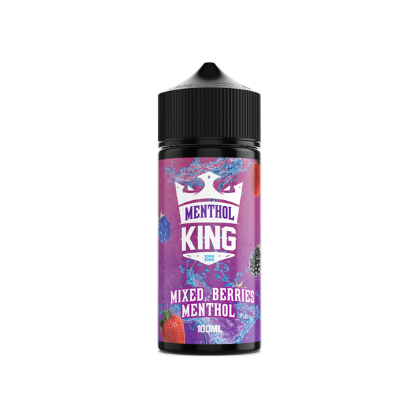 JWNZ1981.png JWNZ1981.png